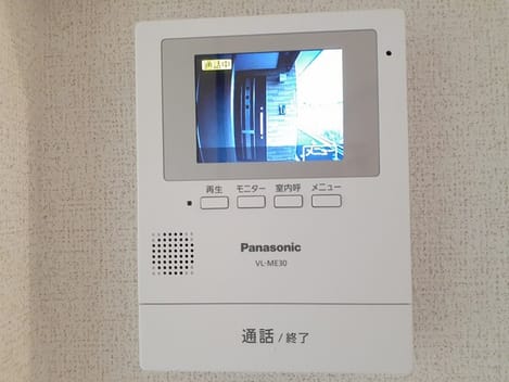 Naikan12 20220824000000