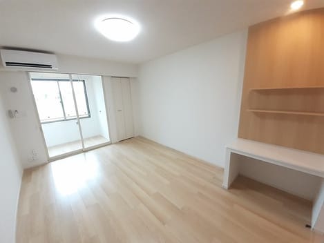 Naikan1 20220824000000