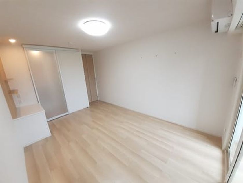 Naikan4 20220824000000 945x630