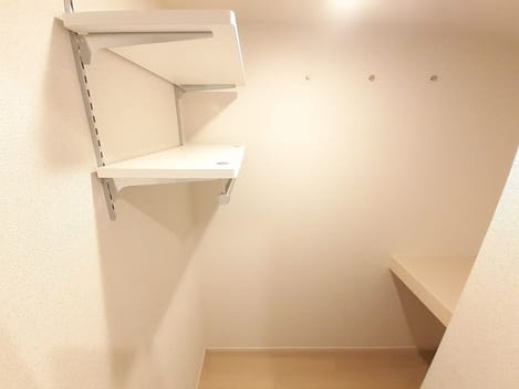 Naikan5 20220824000000
