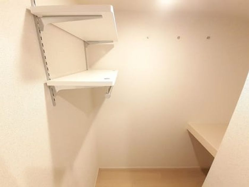 Naikan5 20220824000000 945x630