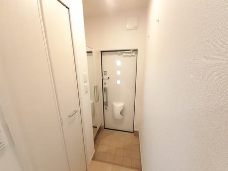 Naikan6 20220824000000