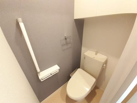 Naikan8 20220824000000