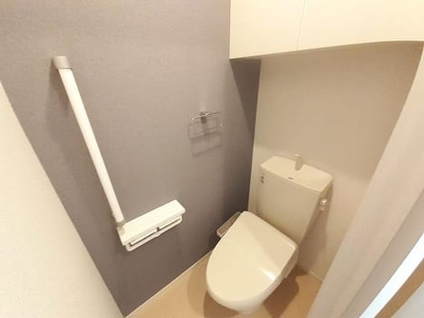 Naikan8 20220824000000 945x630