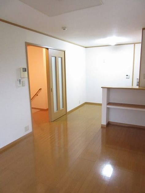 Naikan7 20140712000000 945x630