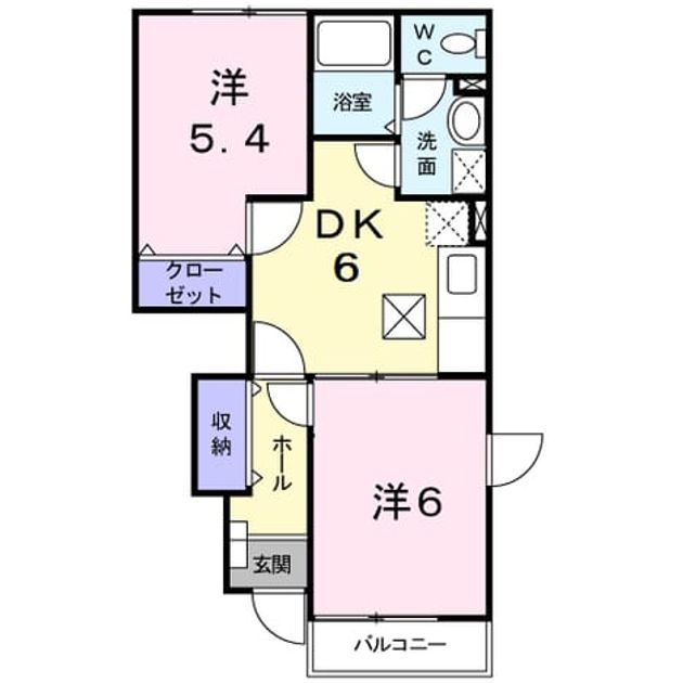 Madori 20260930000000 945x630