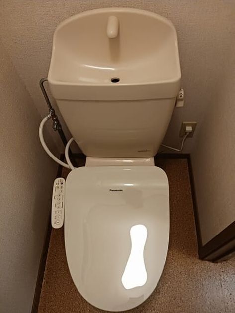 Naikan5 20250909000000 945x630