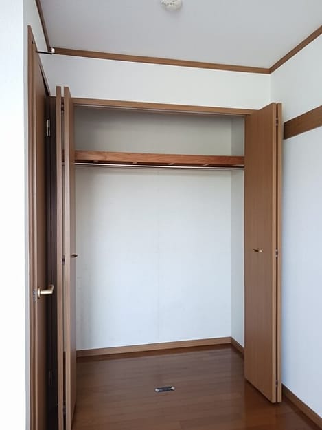 Naikan7 20250909000000