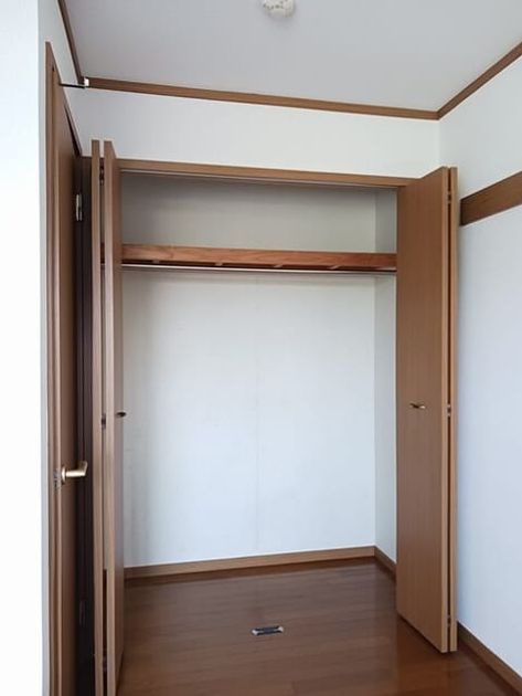 Naikan7 20250909000000 945x630