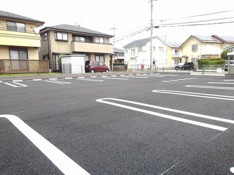 Naikan12 20180913000000