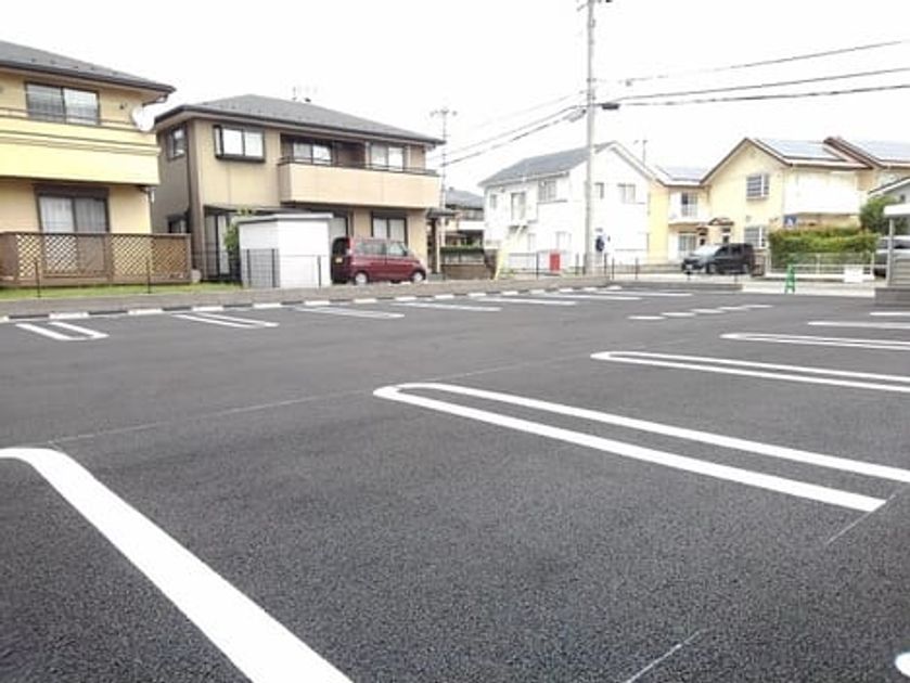 Naikan12 20180913000000 945x630