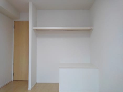 Naikan8 20180913000000