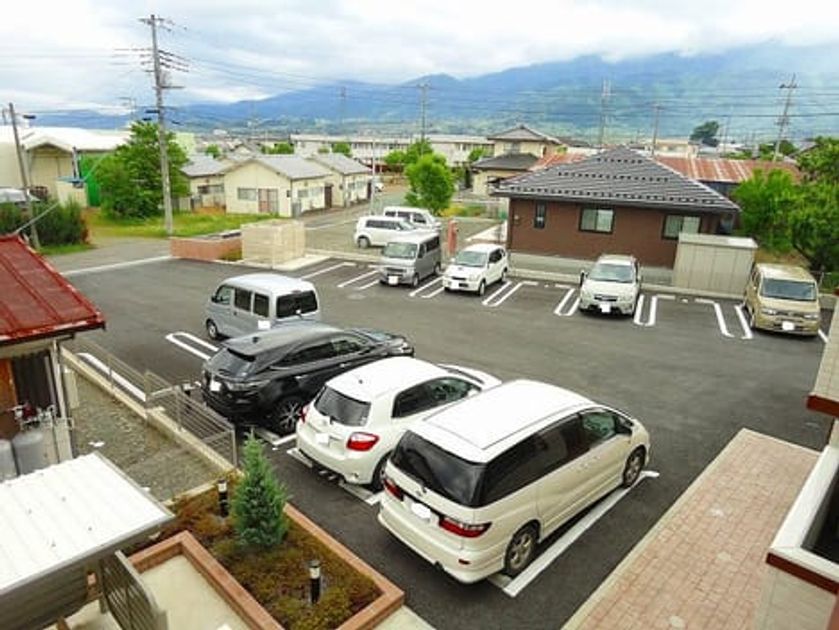 Naikan12 20170514000000 945x630