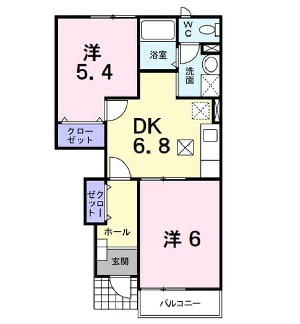 Madori 20230328000000 945x630