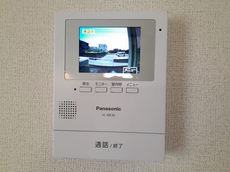 Naikan10 20230718000000