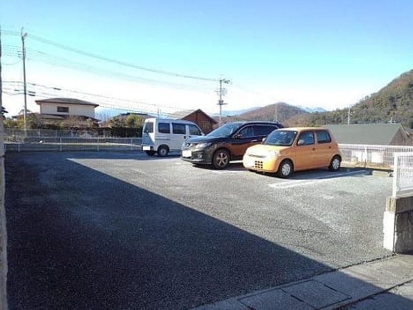 Naikan12 20210721000000 945x630