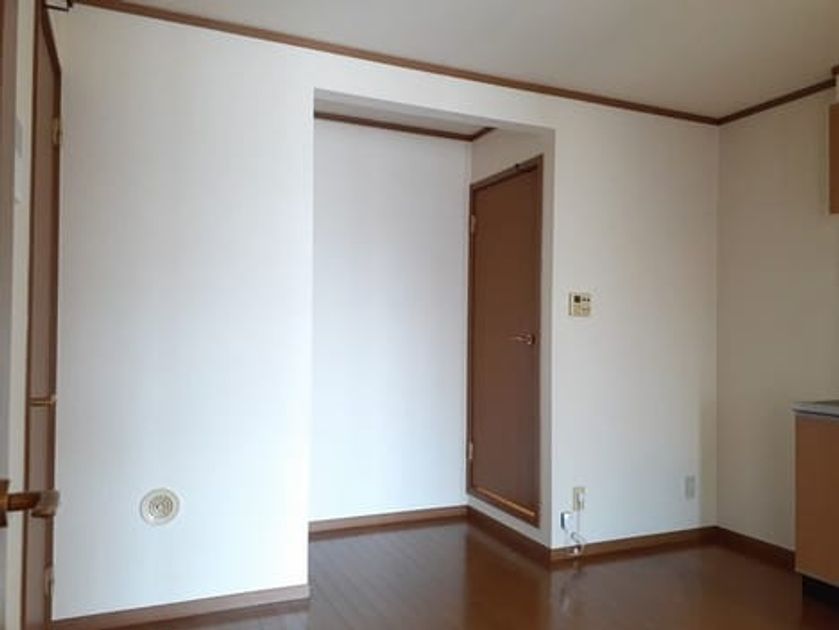 Naikan1 20230718000000 945x630