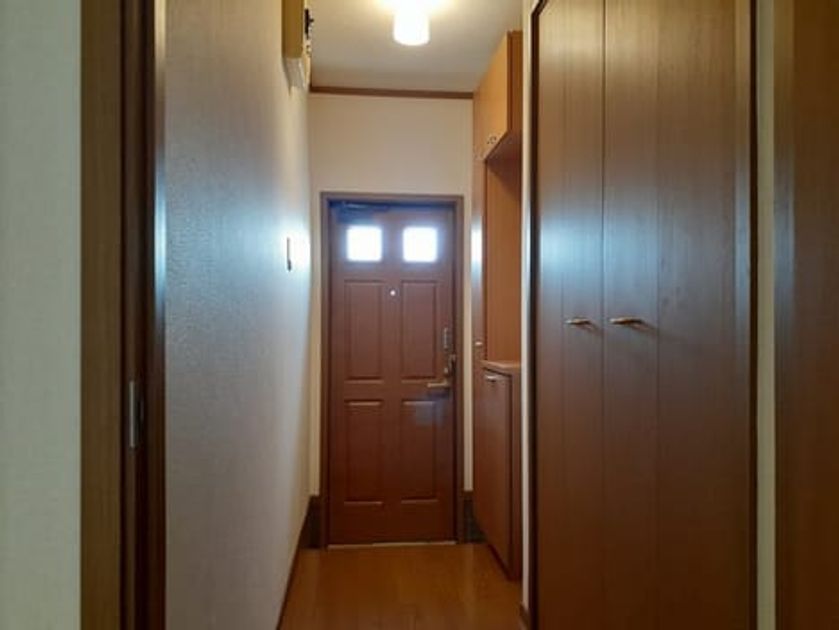 Naikan6 20230718000000 945x630