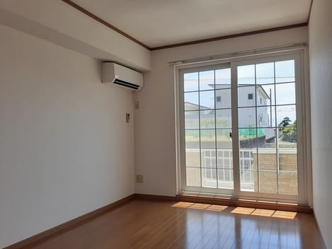 Naikan7 20230718000000