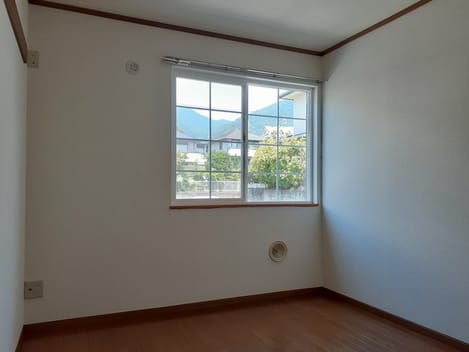 Naikan8 20230718000000