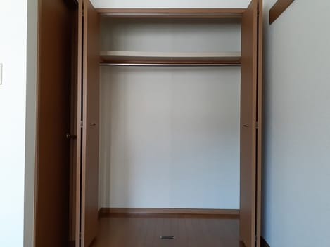 Naikan9 20230718000000