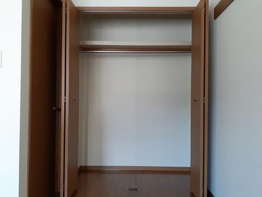 Naikan9 20230718000000 945x630