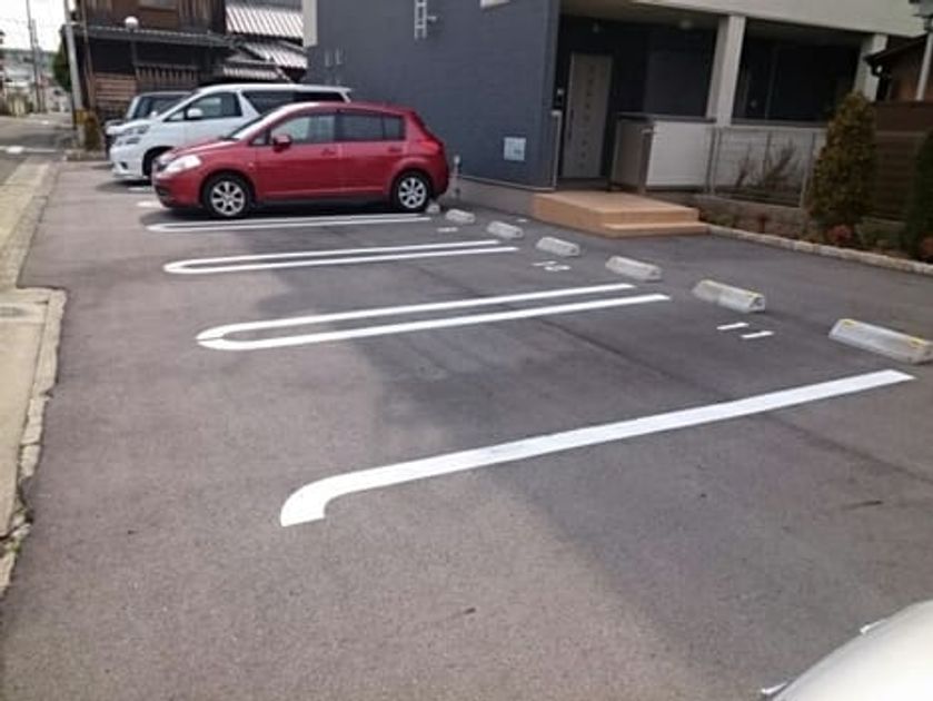 Naikan7 20180228000000 945x630