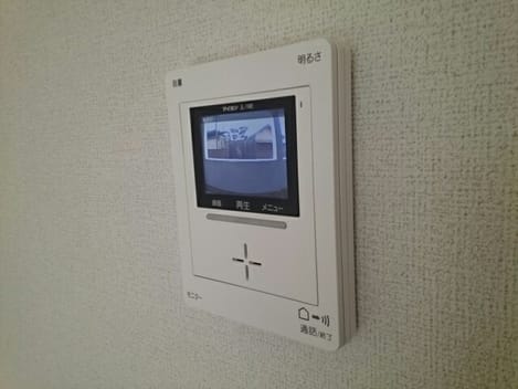 Naikan9 20180228000000