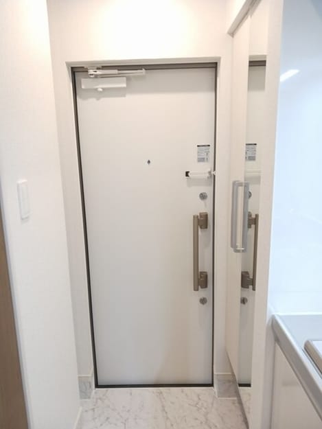 Naikan5 20250321000000