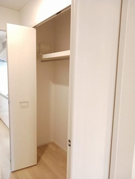 Naikan6 20250321000000 945x630