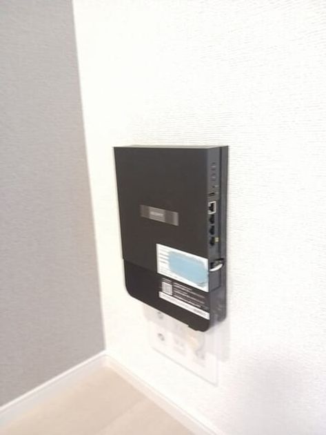 Naikan9 20250321000000 945x630