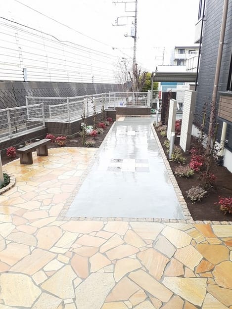 Naikan10 20240222000000