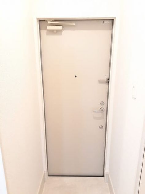 Naikan5 20240222000000 945x630