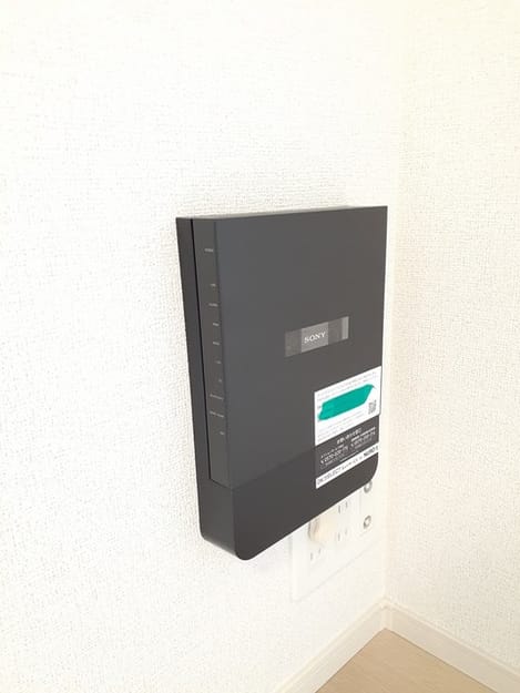 Naikan9 20240222000000