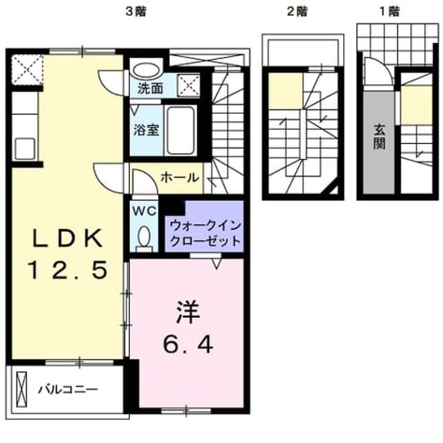 Madori 20260824000000 945x630