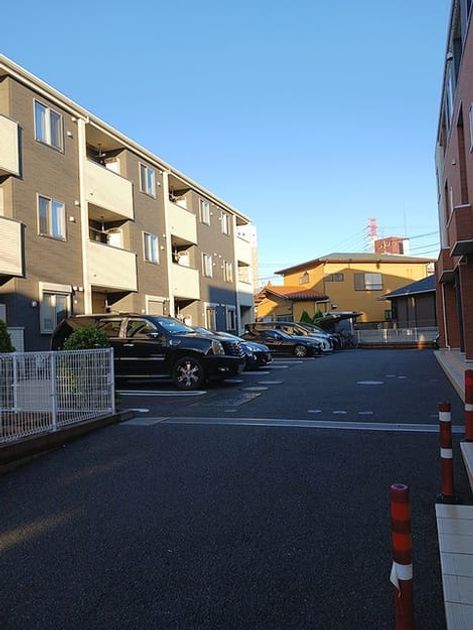 Naikan11 20261001000000 945x630