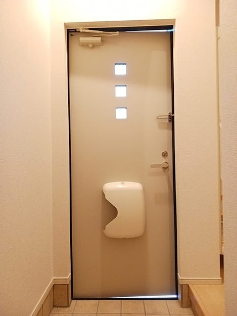 Naikan5 20261001000000