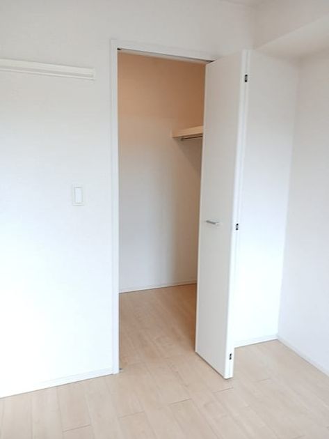 Naikan6 20261001000000 945x630