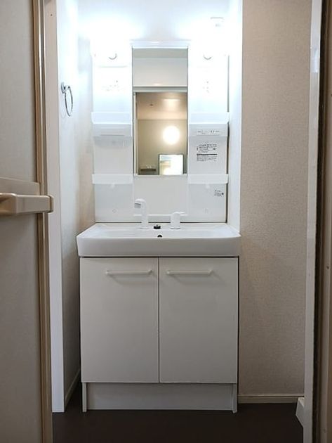 Naikan7 20261001000000 945x630