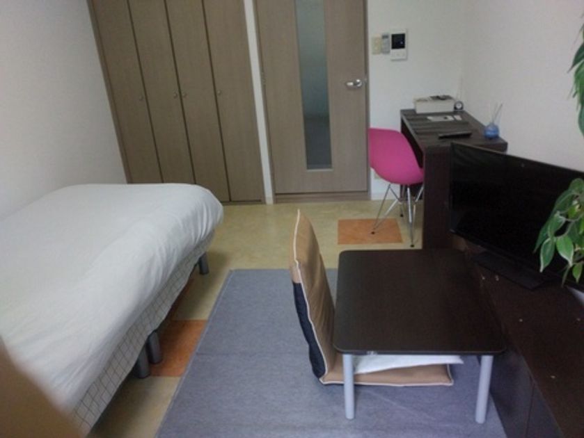 Naikan5 20260708113932 945x630