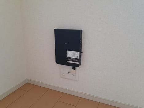 Naikan10 20240723000000