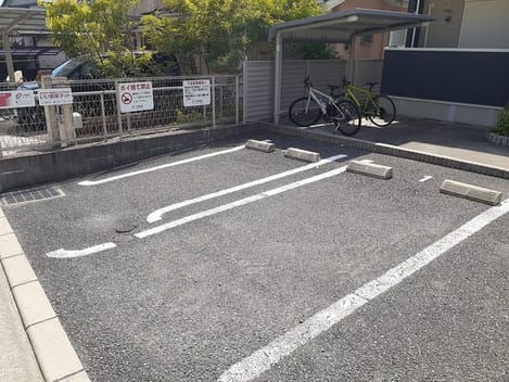Naikan11 20240723000000