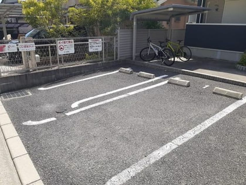 Naikan11 20240723000000 945x630