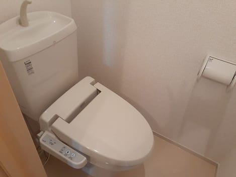 Naikan6 20240723000000