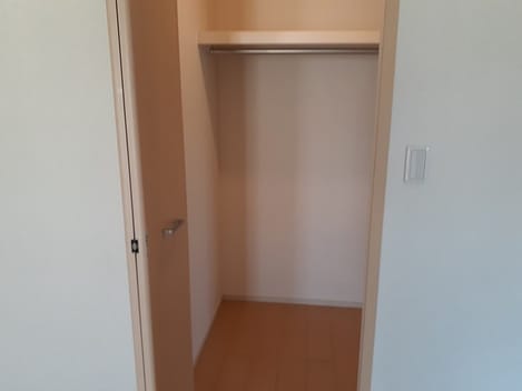 Naikan8 20240723000000