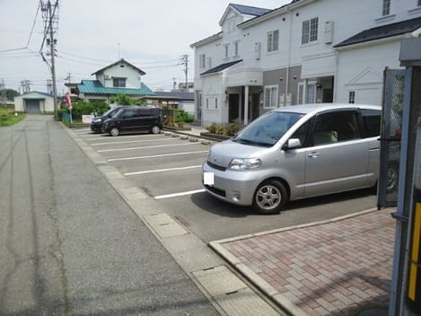Naikan10 20190122000000