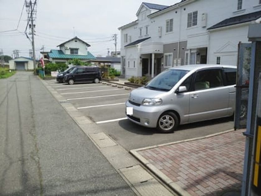 Naikan10 20190122000000 945x630