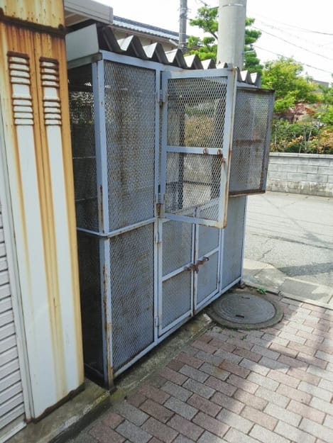 Naikan9 20190122000000