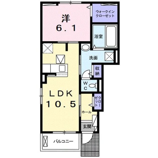 Madori 20240417000000 945x630