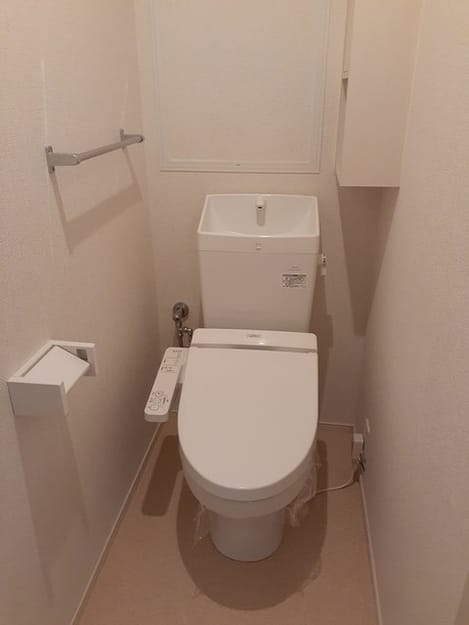 Naikan6 20230720000000
